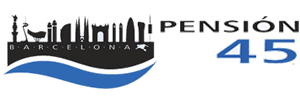 pension-45-logo